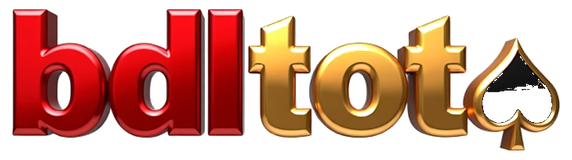 bdltoto