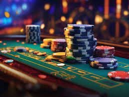 Antarmuka aplikasi bdltoto menampilkan menu sportsbook dan live dealer