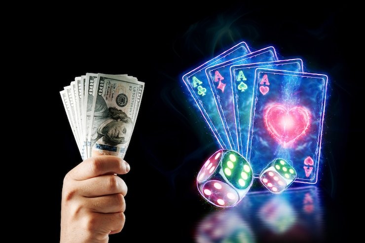 Tampilan program referral bdltoto dengan struktur bonus dan metode pembayaran lokal