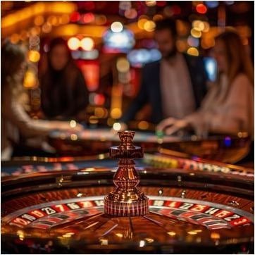 Dashboard Ikan Jackpot di bdltoto menampilkan progress bonus dan target mingguan