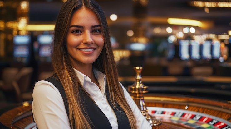 Proses klaim bonus Ikan Jackpot bdltoto step-by-step