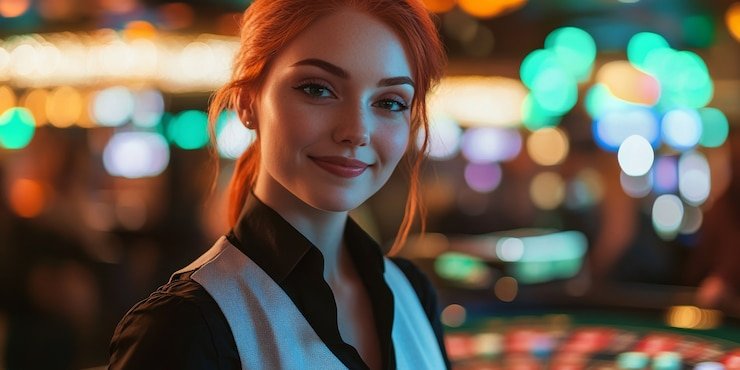 Tampilan proses verifikasi email di platform bdltoto